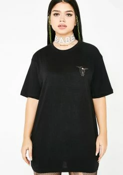 RIPNDIP Hell Pit Tee
