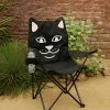 RIPNDIP Outdoor Lord Jerm Beach Chair