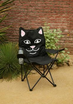 RIPNDIP Outdoor Lord Jerm Beach Chair