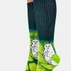 RIPNDIP Lord Nermal Prisma Socks