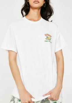 Wholesale โญ RIPNDIP Buggy Nerm Graphic Tee ๐ 9 RIPNDIP Buggy Nerm Graphic Tee