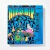 RIPNDIP Psychedelic Puzzle Other Shit