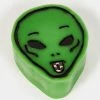 RIPNDIP Outdoor Lord Alien Skate Wax