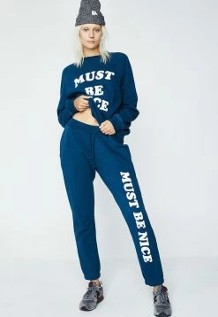 RIPNDIP Must Be Nice Chill Sweatpants