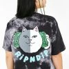 RIPNDIP Money Talks Tee Tops
