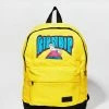 RIPNDIP Bags & Wallets Psychedelic Backpack