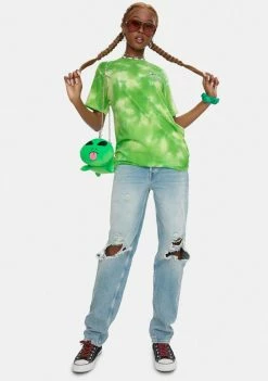 RIPNDIP Astronomic Graphic Tee