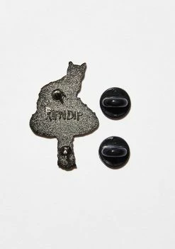 Cheapest π RIPNDIP Psychedelic Pin π 7 RIPNDIP Psychedelic Pin