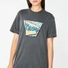 RIPNDIP Retro Tee