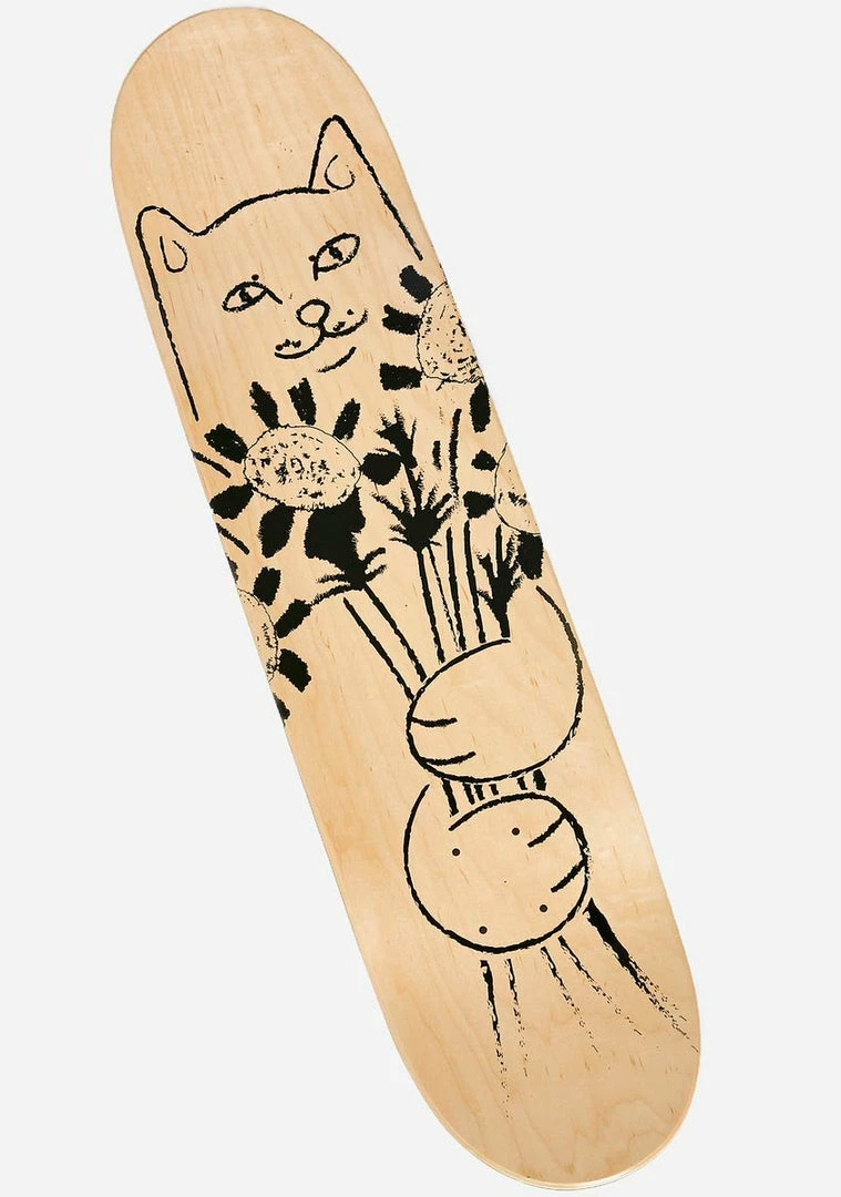 Best Sale βοΈ RIPNDIP Other Shit Nermcasso Deck π€© 4 RIPNDIP Other Shit Nermcasso Deck