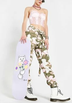 Best Sale βοΈ RIPNDIP Other Shit Nermcasso Deck π€© 11 RIPNDIP Other Shit Nermcasso Deck