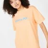 RIPNDIP Blur Tee Tops