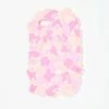 RIPNDIP Nerm Camo IPhone Case
