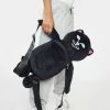 RIPNDIP Lord Jermal Plush Backpack Bags & Wallets