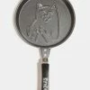 RIPNDIP Lord Nermal Pancake Pan Kitchen & Bar