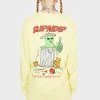 RIPNDIP Trash & Treasure Long Sleeve Tee