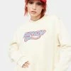 RIPNDIP Ripntail Crewneck Sweater