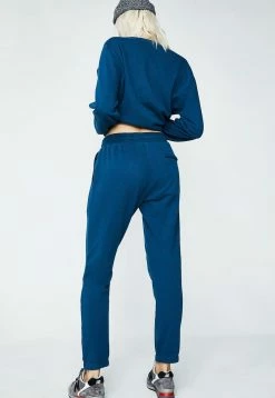 RIPNDIP Must Be Nice Chill Sweatpants