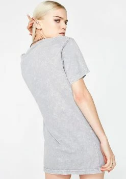 RIPNDIP Transnerm Tee