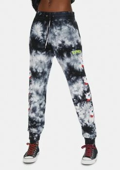 RIPNDIP Bottoms Nermby Sweatpants