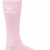 RIPNDIP Must Be Nice Socks Socks & Tights