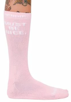 RIPNDIP Must Be Nice Socks Socks & Tights