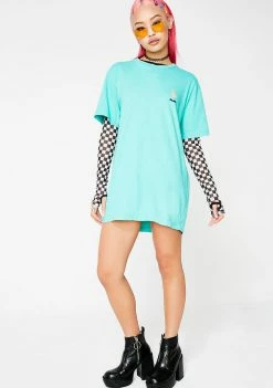 RIPNDIP Beaches T-Shirt