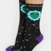 Top 10 β RIPNDIP Nebula 𧦠Socks 𧦠Socks & Tights β¨ 1 RIPNDIP Nebula Socks Socks & Tights