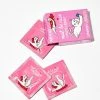 RIPNDIP Must Be Nice Condoms Other Shit