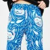 Hot Sale ๐ RIPNDIP Cheshire Sweat Shorts ๐ 2 RIPNDIP Cheshire Sweat Shorts