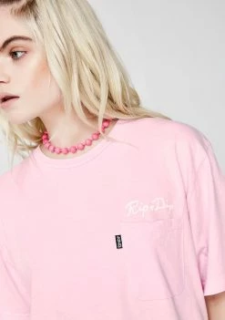 Best deal ๐ RIPNDIP Blow Me Tee Tops ๐ 9 RIPNDIP Blow Me Tee Tops