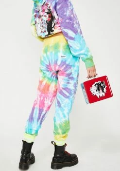RIPNDIP Nerm N' Jerm Show Sweatpants Bottoms