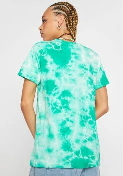 Best reviews of ๐ RIPNDIP Stoned Again Tee Tops ๐ 9 RIPNDIP Stoned Again Tee Tops