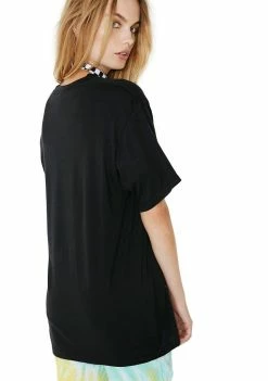 RIPNDIP Nermal S. Thompson Tee