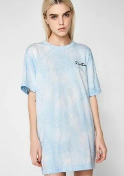 RIPNDIP Couch Potato Tee Tops