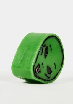 RIPNDIP Outdoor Lord Alien Skate Wax