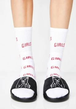 Best deal β€οΈ RIPNDIP π©΄ Sandals Lord Nermal Cord Slides π 11 RIPNDIP Sandals Lord Nermal Cord Slides