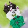 RIPNDIP Hair Accessories Whole Gang Hair Scrunchie Set