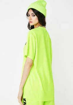 Best deal π RIPNDIP Tops MBN Soccer Jersey β€οΈ 9 RIPNDIP Tops MBN Soccer Jersey