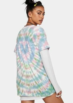 RIPNDIP Cupid's Nightmare Graphic Tee Tops