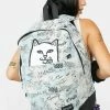 RIPNDIP Bags & Wallets Marker Backpack