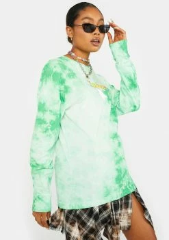 RIPNDIP Cloud Sixty Nine Graphic Tee