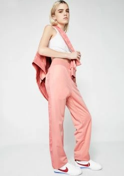 Budget π RIPNDIP Bottoms Kamasutra Satin Track Pants π― 11 RIPNDIP Bottoms Kamasutra Satin Track Pants