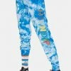RIPNDIP Prisma Sweatpants