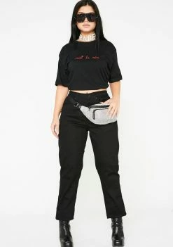 RIPNDIP Lord Nermal Pants Bottoms