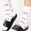 Best deal β€οΈ RIPNDIP π©΄ Sandals Lord Nermal Cord Slides π 2 RIPNDIP Sandals Lord Nermal Cord Slides