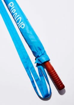 RIPNDIP Stoner Umbrella Other Shit