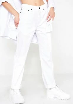 RIPNDIP Icy Lord Nermal Pants