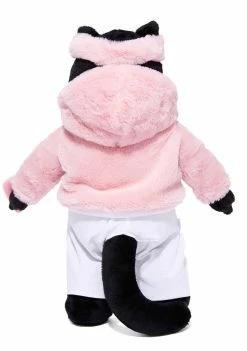 RIPNDIP Killa Jerm Plush Doll Other Shit