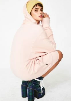 Deals π RIPNDIP Tonal Loopback Pullover Sweater π₯° 10 RIPNDIP Tonal Loopback Pullover Sweater